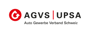 AGVS