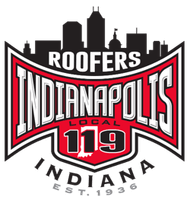 Indy Roofers