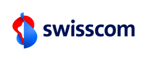 Swisscom