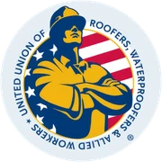 United Union of Roofers, Waterproofers & Allied Workers