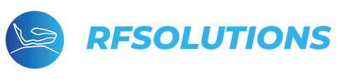 RF Solutions
